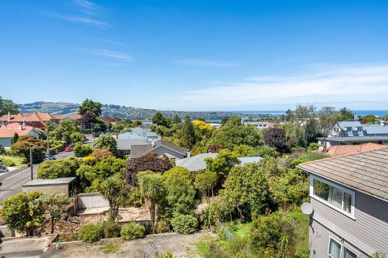Photo of property in 39 Lynwood Avenue, Maori Hill, Dunedin, 9010