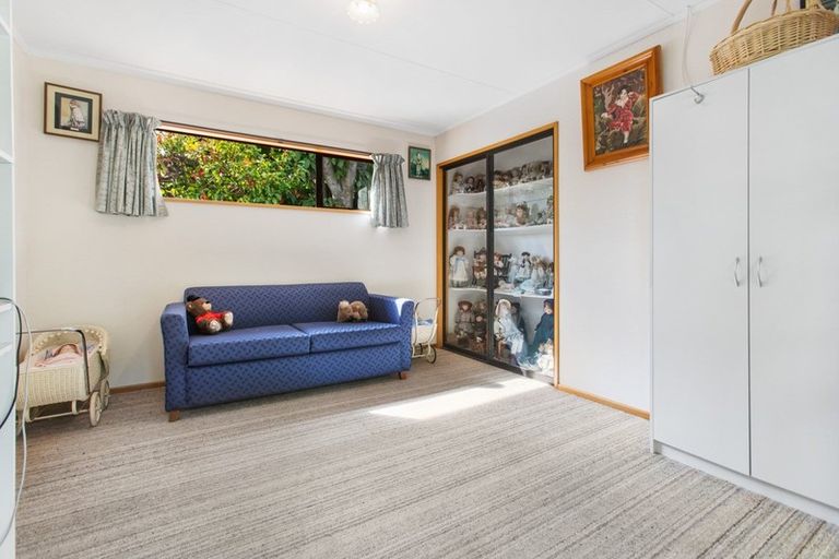 Photo of property in 35 Beech Street, Wanaka, 9305