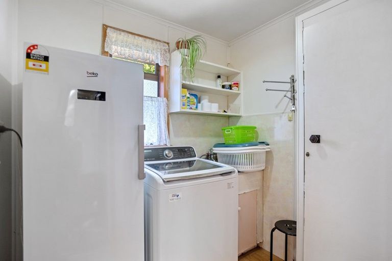 Photo of property in 19 Waitete Road, Waihi, 3610