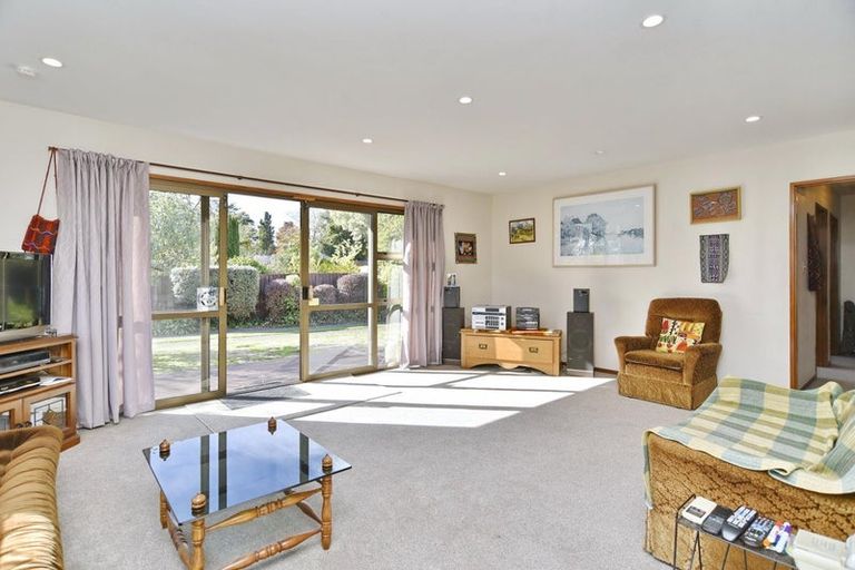 Photo of property in 40 Riverlaw Terrace, Saint Martins, Christchurch, 8022