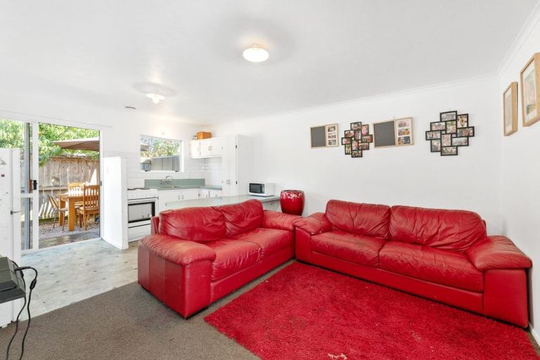 Photo of property in 15a Meehan Street, Islington, Blenheim, 7201