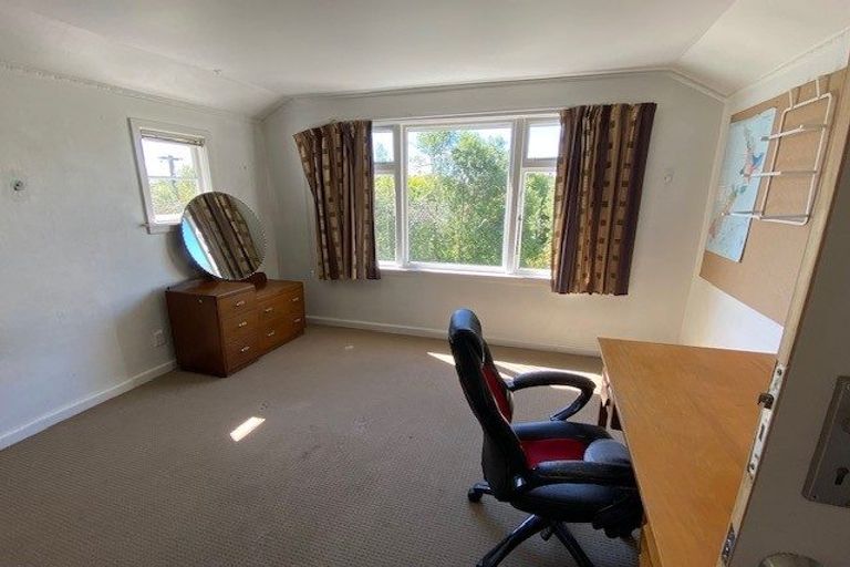 Photo of property in 27 Ilam Road, Upper Riccarton, Christchurch, 8041