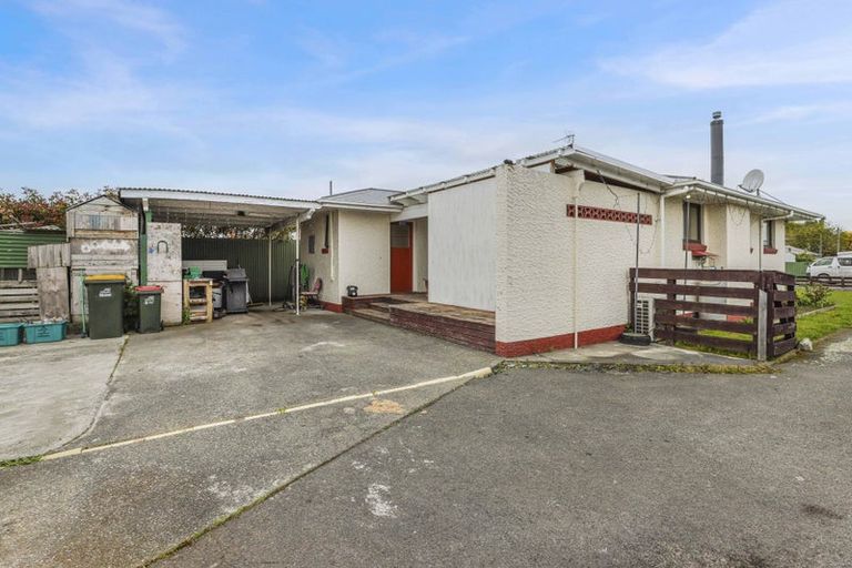 Photo of property in 9 Hugh Street, Hampstead, Ashburton, 7700
