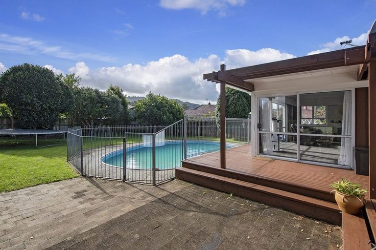 Photo of property in 421 Maunu Road, Maunu, Whangarei, 0110