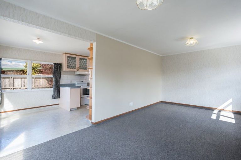 Photo of property in 13 Saxon Street, Motueka, 7120