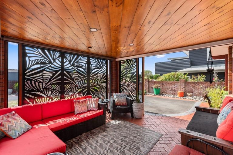 Photo of property in 37 Carter Drive, Pomare, Rotorua, 3015