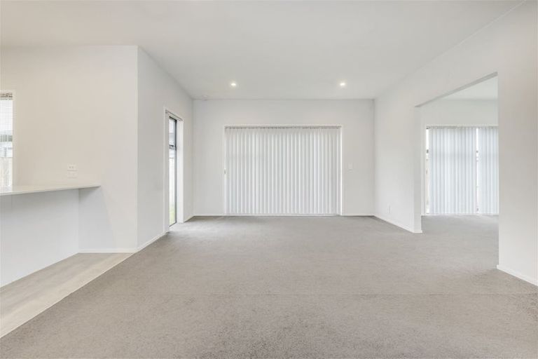 Photo of property in 7 Mangatiti Street, Papakura, 2110