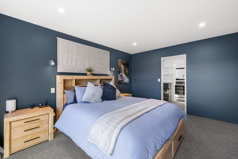 Photo of property in 29 Hungerford Drive, Rolleston, 7615