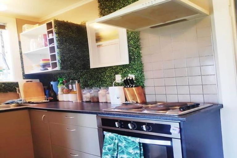 Photo of property in 9 Grosvenor Terrace, Wadestown, Wellington, 6012