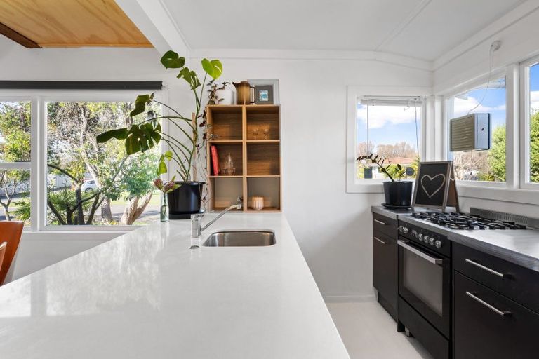 Photo of property in 13 Rata Street, Taradale, Napier, 4112