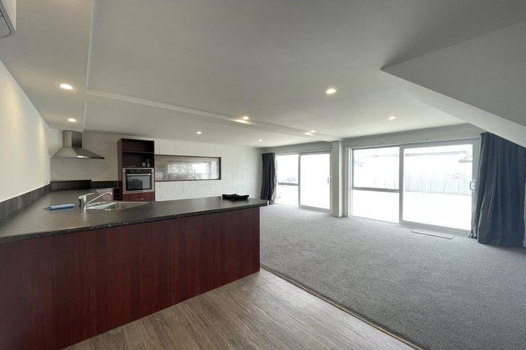 Photo of property in 418 North Road, Waikiwi, Invercargill, 9810