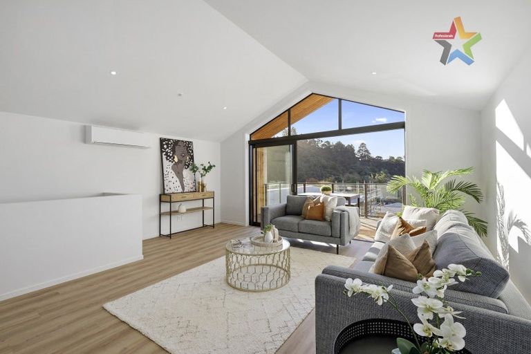 Photo of property in 23/33 Raukawa Street, Stokes Valley, Lower Hutt, 5019