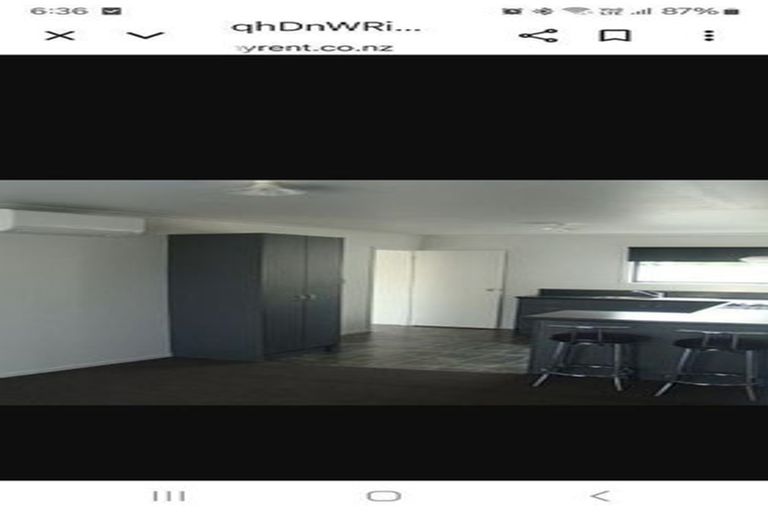 Photo of property in 10a Dominion Road, Nawton, Hamilton, 3200