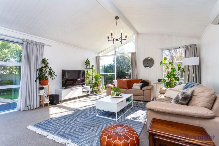 Photo of property in 113 Stanbury Avenue, Somerfield, Christchurch, 8024