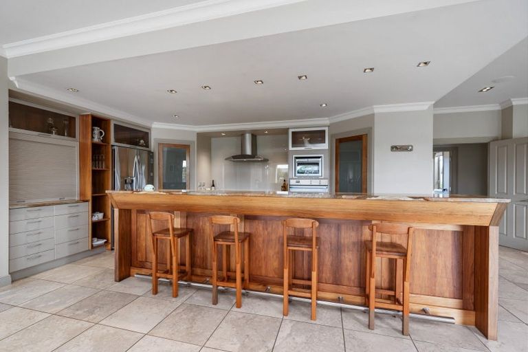 Photo of property in 378 Three Mile Bush Road, Te Kamo, Kamo, 0185