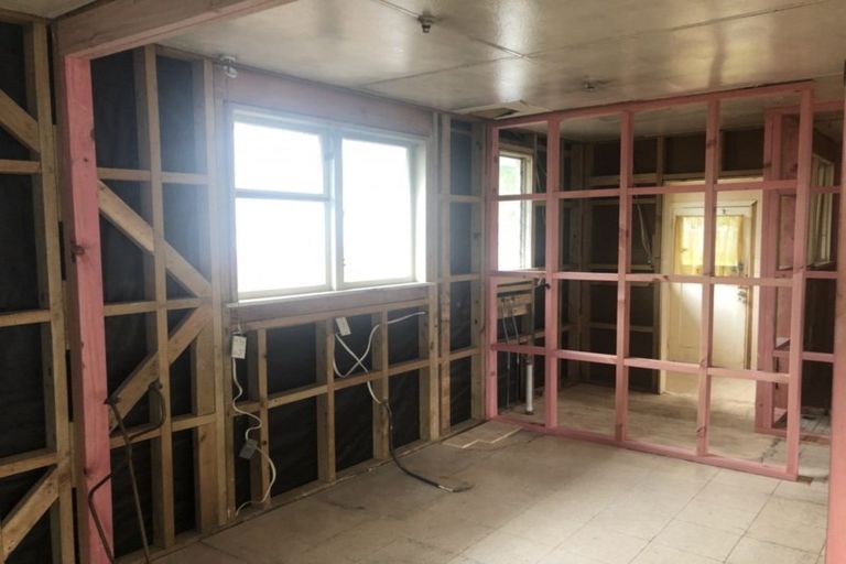 Photo of property in 36 Hingaia Street, Turangi, 3334