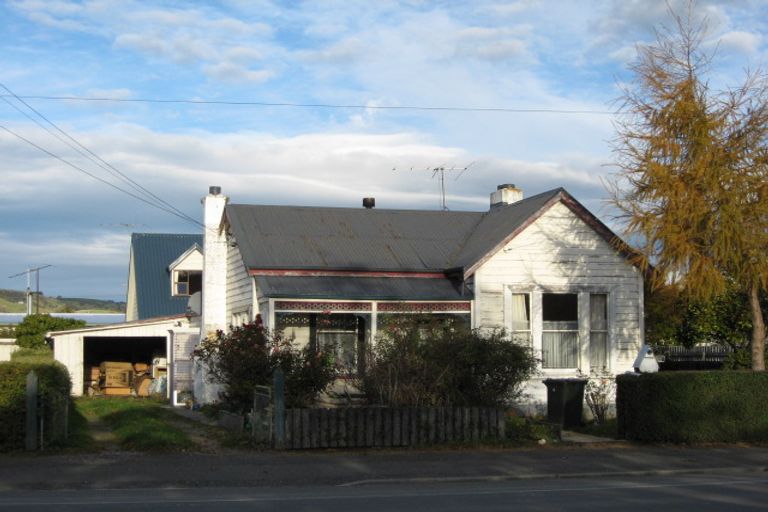 Photo of property in 257 Union Street, Milton, 9220