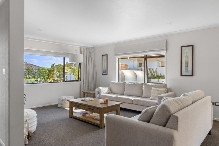 Photo of property in 41 Sterling Park, Lytton West, Gisborne, 4010