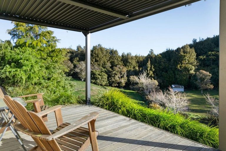 Photo of property in 42 Leyland Road, Whakamarama, Tauranga, 3179
