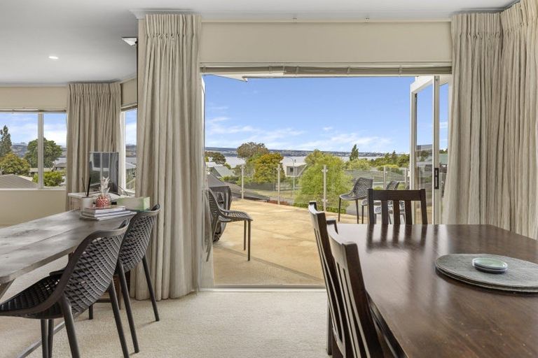 Photo of property in 11 Logan Avenue, Wharewaka, Taupo, 3330