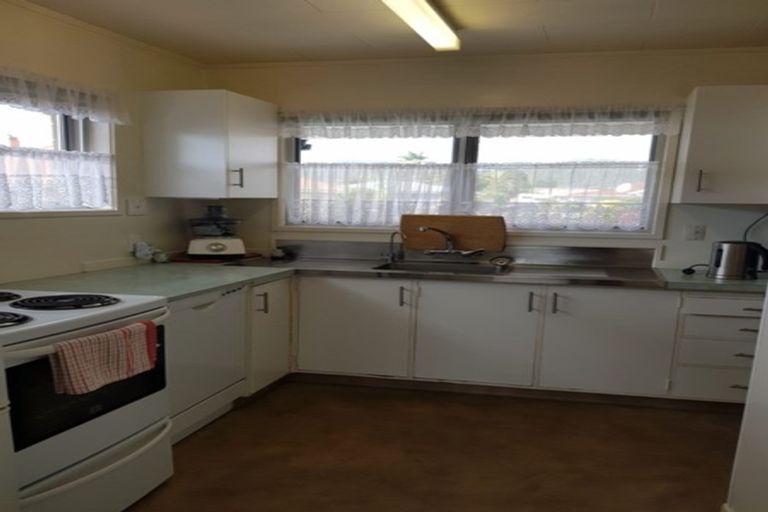 Photo of property in 19 King Street, Hikurangi, 0114