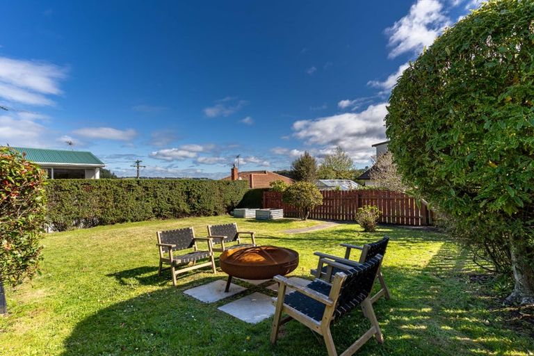 Photo of property in 13 Bryant Street, Kenmure, Dunedin, 9011