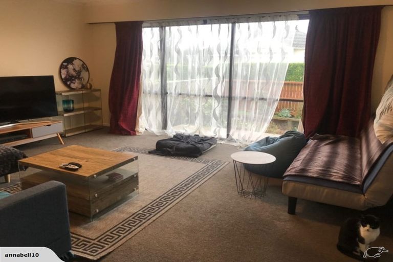 Photo of property in 13b Jackson Street, Saint Kilda, Dunedin, 9012