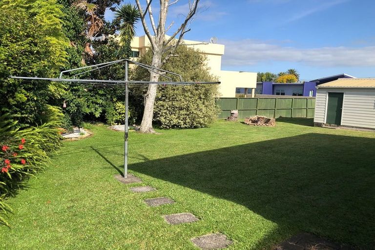 Photo of property in 16 Cunningham Road, Beerescourt, Hamilton, 3200