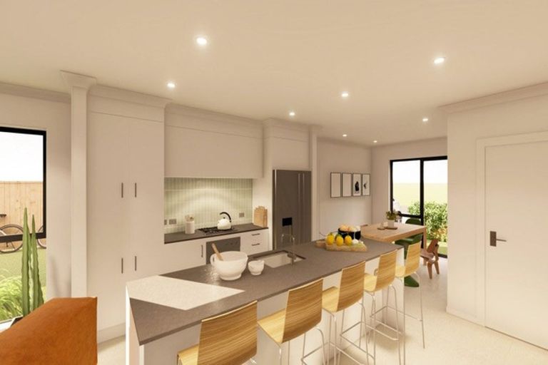 Photo of property in 23a Marine Crescent, Beachlands, Auckland, 2018