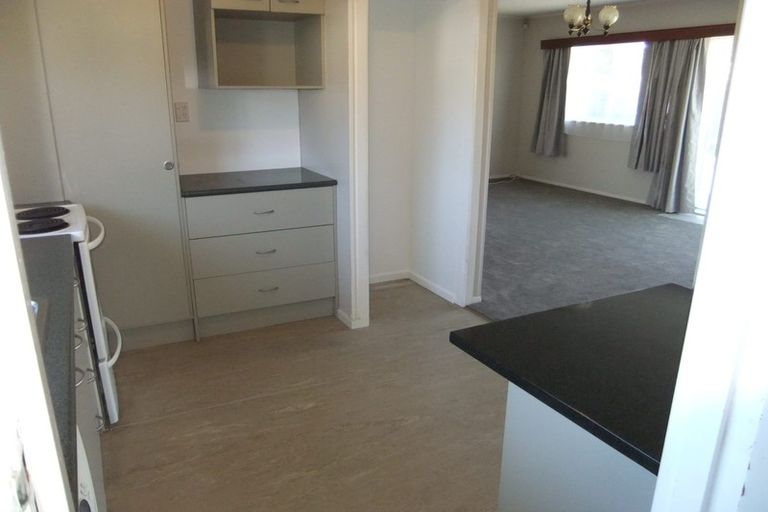 Photo of property in 8b Macmurdo Avenue, Glenview, Hamilton, 3206