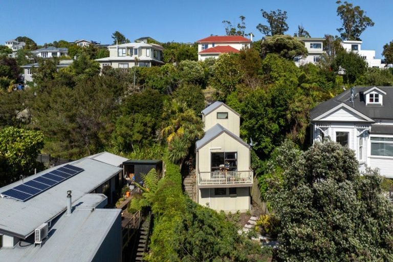 Photo of property in 52 Queens Road, Stepneyville, Nelson, 7010