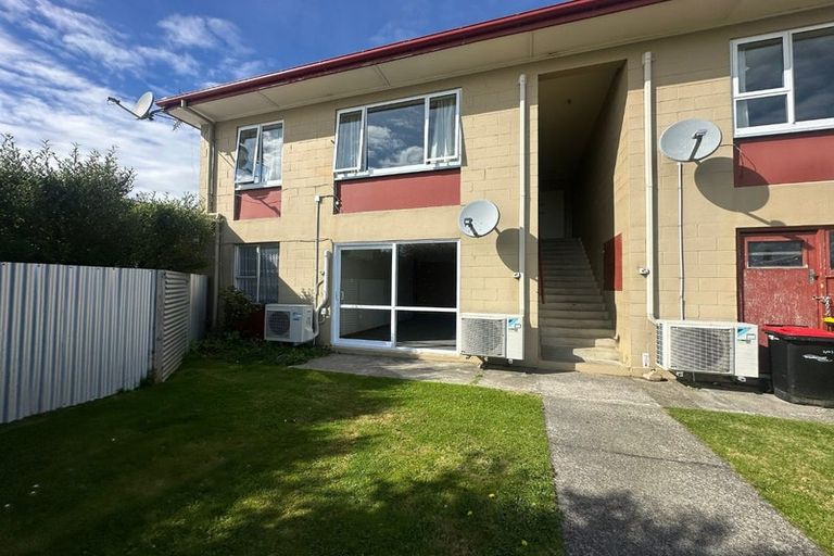 Photo of property in 63 Ritchie Street, Richmond, Invercargill, 9810