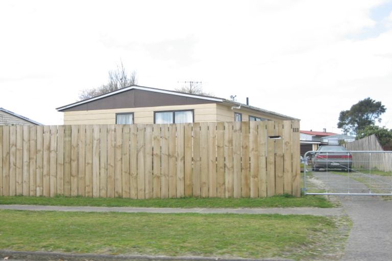 Photo of property in 111 Pine Drive, Murupara, 3025