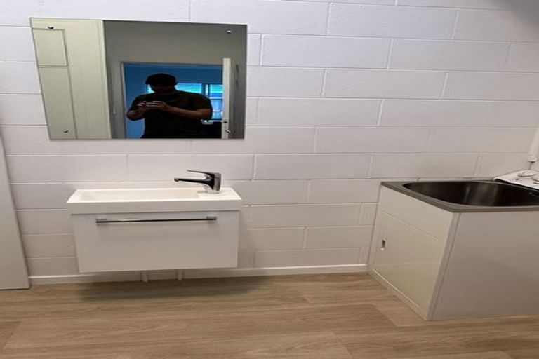 Photo of property in 4/3 Littler Place, Hamilton East, Hamilton, 3216