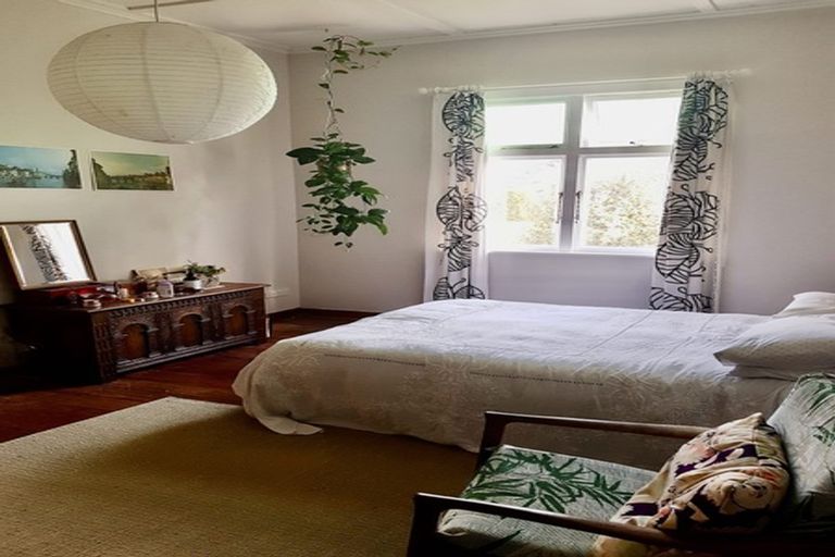 Photo of property in 19 Gossling Street, Okato, 4335