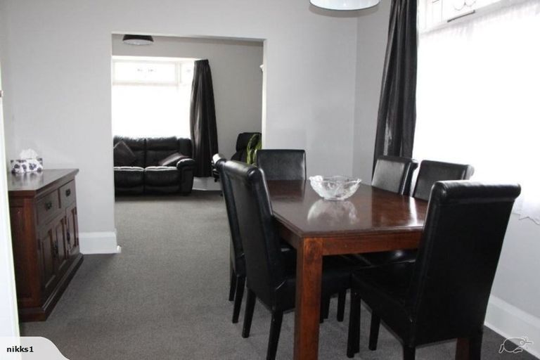 Photo of property in 50 Otipua Road, Kensington, Timaru, 7910