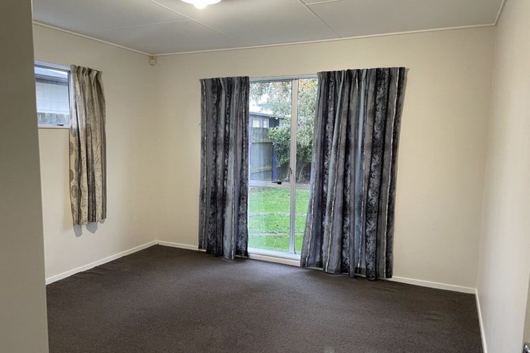 Photo of property in 311b Cambridge Avenue, Ashhurst, 4810