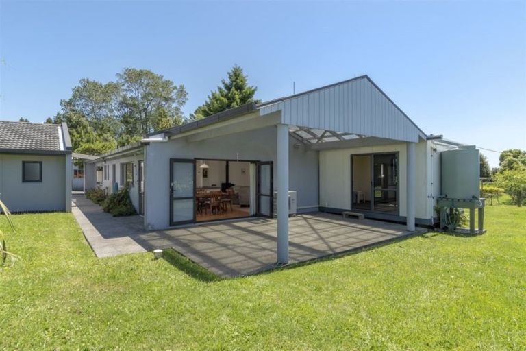 Photo of property in 35 Mountain Road, Oropi, Tauranga, 3173
