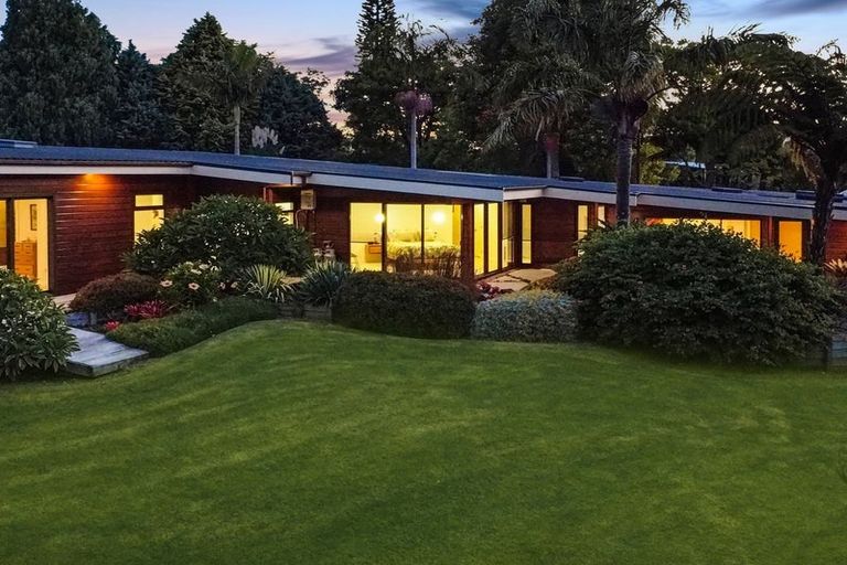 Photo of property in 12 Keridale Lane, Kerikeri, 0230