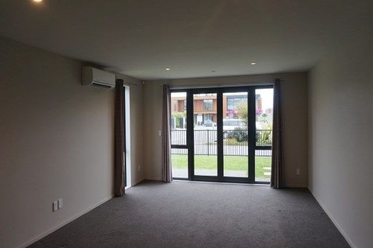 Photo of property in 68 Gosling Crescent, Halswell, Christchurch, 8025