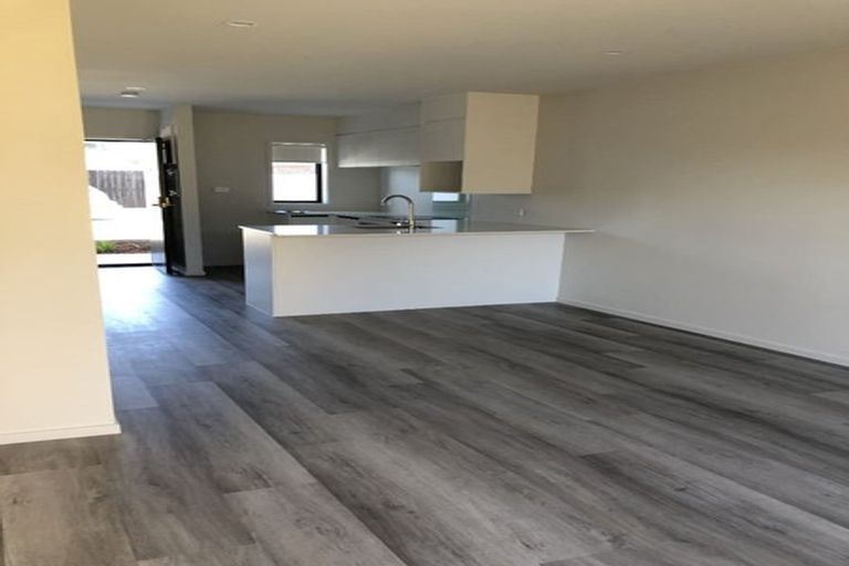 Photo of property in 6/137 Hall Avenue, Favona, Auckland, 2024