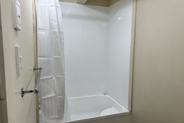 Photo of property in 38 Horopito Road, Waikanae, 5036