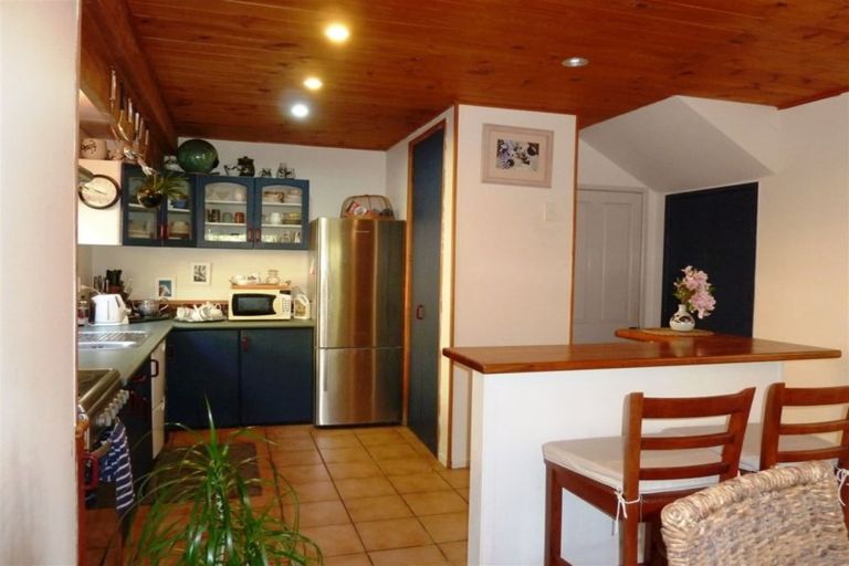 Photo of property in 42 Gallagher Drive, Tairua, 3508