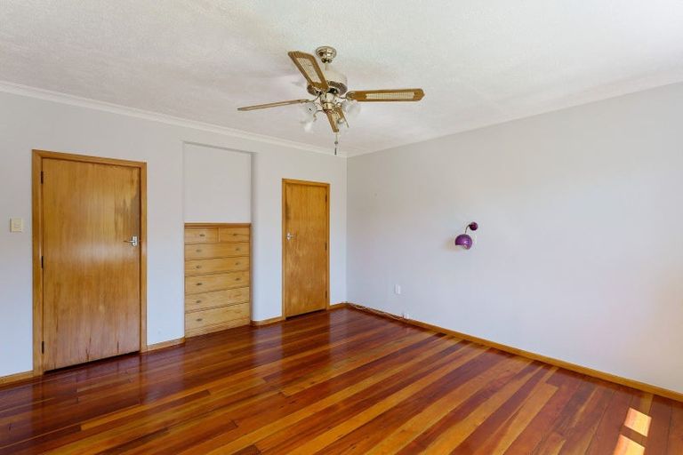 Photo of property in 122b Waerenga Road, Otaki, 5512