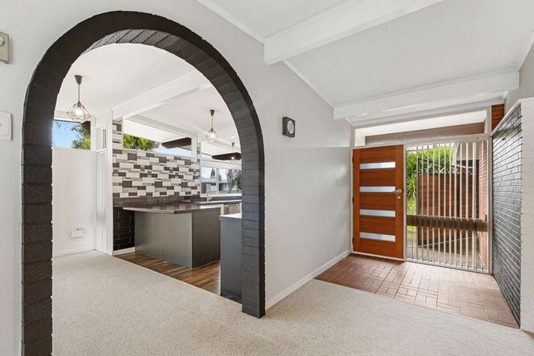 Photo of property in 96 Long Melford Road, Awapuni, Palmerston North, 4412