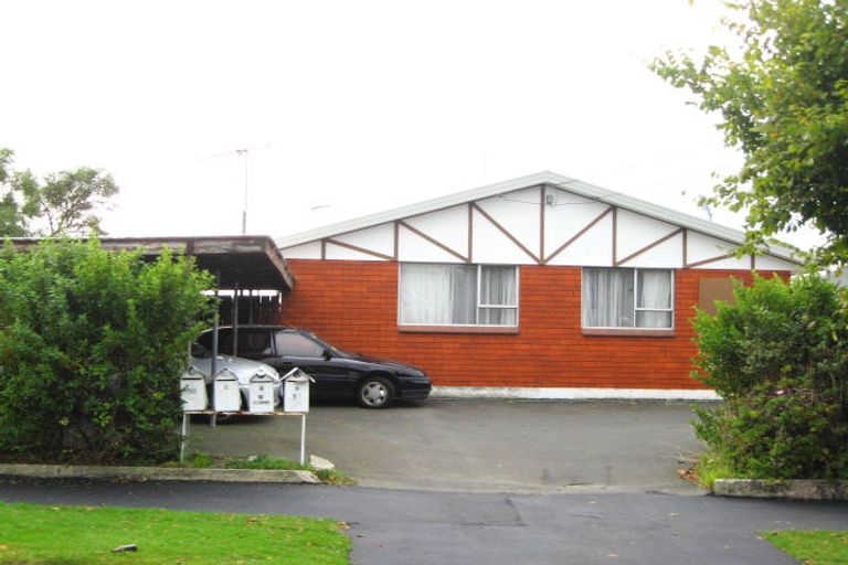 Photo of property in 12 Baker Street, Caversham, Dunedin, 9012