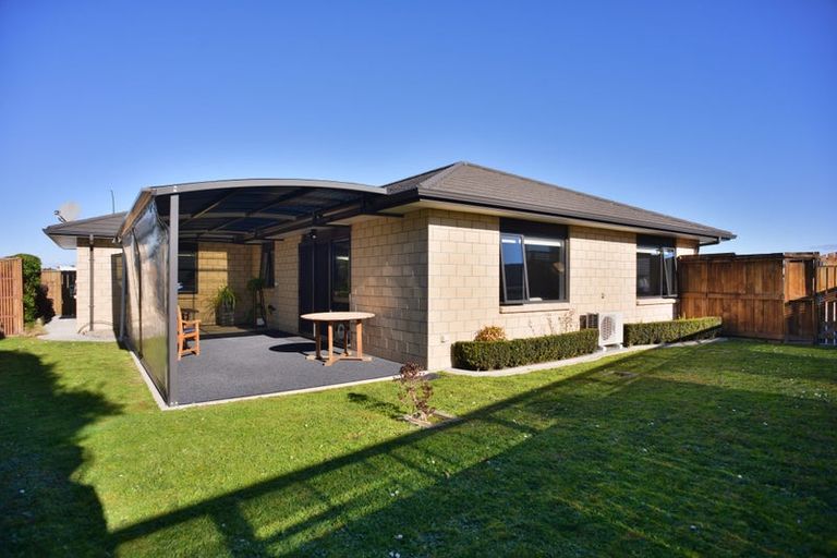 Photo of property in 4 Patatee Terrace, Baverstock, Hamilton, 3200