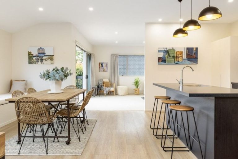 Photo of property in 3 Alexander Place, Papamoa Beach, Papamoa, 3118