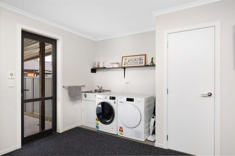 Photo of property in 17 Brooke Place, Alexandra, 9320