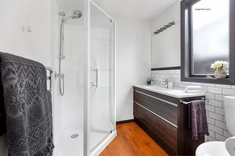 Photo of property in 44 Konini Road, Hataitai, Wellington, 6021